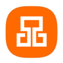 SEO公司-SEO优化-SEO推广-SEO外包-搜索推广-索软